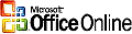 Many of the documents are Microsoft Office Format, and if you don't have Microsoft Office they won't open. Then visit this link, and drivers are available to allow you to open and read and print any Office document - from Word and Excel to Powerpoint.